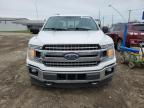 2018 Ford F150 Super Cab للبيع في Lansing، MI - Rear End
