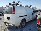 2017 Chevrolet Express G2500 for Sale in Riverview, FL - Normal Wear