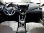 2012 Hyundai Veloster  en Venta en Wilmer, TX - All Over