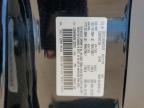 2006 Dodge Durango Slt იყიდება Columbia Station-ში, OH - Minor Dent/Scratches