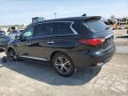 2018 Infiniti Qx60  for Sale in Indianapolis, IN - Front End