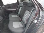 2015 KIA CEED 2 for sale at Copart SANDY