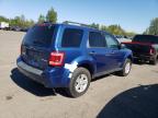 2008 Ford Escape Hev en Venta en Woodburn, OR - Mechanical