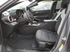 Indianapolis, IN에서 판매 중인 2024 Chevrolet Trax 1Rs - Front End