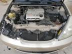 2002 Lexus Es 300 продається в Montgomery, AL - Front End
