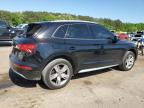 2018 Audi Q5 Premium for Sale in Florence, MS - Vandalism