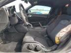 2014 Nissan 370Z Base за продажба в Anthony, TX - Side
