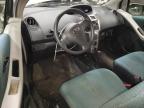 2007 Toyota Yaris  de vânzare în Elgin, IL - Front End