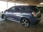 2009 Pontiac Vibe Gt na sprzedaż w Phoenix, AZ - Front End