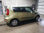2012 Kia Soul + en Venta en Blaine, MN - All Over
