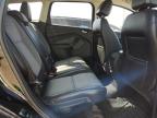 2017 Ford Escape Se იყიდება Woodhaven-ში, MI - Front End