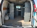 2013 Chevrolet Express G2500    for Sale in Amarillo, TX - Minor Dent/Scratches