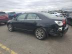 2008 Lincoln Mkz  for Sale in Pennsburg, PA - Rear End