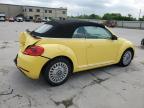 Wilmer, TX에서 판매 중인 2013 Volkswagen Beetle  - Rear End