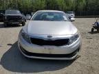 2012 Kia Optima Lx for Sale in Waldorf, MD - All Over