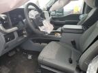 2024 Ford F250 Super Duty იყიდება Elgin-ში, IL - All Over