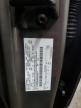 2022 Ford F250 Super Duty na sprzedaż w Ham Lake, MN - Rollover
