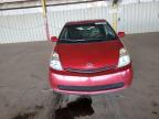 2009 Toyota Prius  for Sale in Phoenix, AZ - Rear End