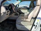 2011 Lexus Gx 460 продається в Albany, NY - Rear End