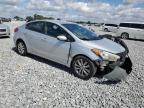 2016 Kia Forte Lx zu verkaufen in Arcadia, FL - Front End