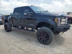 2019 Ford F250 Super Duty for Sale in Houston, TX - All Over