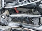 2011 Toyota Tundra Crewmax Limited на продаже в Tulsa, OK - Front End