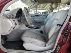 2002 Mercedes-Benz C 320 for Sale in Hayward, CA - Rear End
