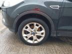 2014 FORD KUGA TITAN for sale at Copart CHESTER