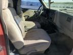 1994 Chevrolet S Truck S10 de vânzare în Earlington, KY - Hail