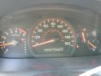 2003 Honda Accord Ex на продаже в Mebane, NC - Front End