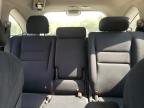 2011 Honda Cr-V Lx for Sale in Charles City, VA - Mechanical