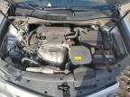 2012 Toyota Camry Base en Venta en Houston, TX - All Over