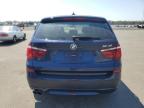 2014 Bmw X3 Xdrive28I للبيع في Brookhaven، NY - Front End