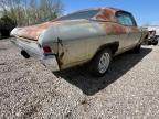 1968 Chevrolet Chevelle продається в Rogersville, MO - Mechanical