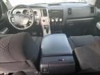 2007 Toyota Tundra Double Cab Sr5 იყიდება Lawrenceburg-ში, KY - Front End