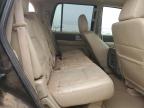 2013 Ford Expedition Xlt for Sale in Amarillo, TX - Rear End