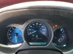 2006 Lexus Gs 300 للبيع في Phoenix، AZ - Front End