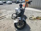 2020 Harley-Davidson Flhrxs  for Sale in Spartanburg, SC - Front End