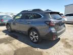 2020 Subaru Outback Touring Ldl for Sale in Tucson, AZ - Undercarriage