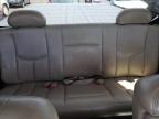 2003 Chevrolet Silverado K1500 იყიდება New Britain-ში, CT - Minor Dent/Scratches