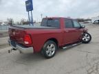 2015 Ram 1500 Slt   for Sale in Fort Wayne, IN - Front End