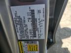 Woodhaven, MI에서 판매 중인 2020 Ford Fusion Se - Side