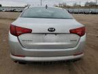 2013 Kia Optima Ex for Sale in Colorado Springs, CO - Front End