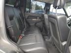Riverview, FL에서 판매 중인 2012 Jeep Liberty Limited - Front End