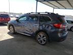 2021 Subaru Ascent Touring for Sale in Sacramento, CA - Front End