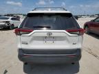 2019 Toyota Rav4 Xle Premium იყიდება Jacksonville-ში, FL - Front End