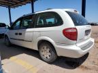 2007 Dodge Grand Caravan Se for Sale in Phoenix, AZ - Minor Dent/Scratches