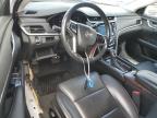 2014 Cadillac Xts Funeral Coach en Venta en Memphis, TN - Water/Flood