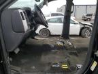 2014 Gmc Sierra C1500 Sle for Sale in Las Vegas, NV - Vandalism