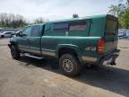 1999 Chevrolet Silverado K2500 de vânzare în Portland, OR - Front End